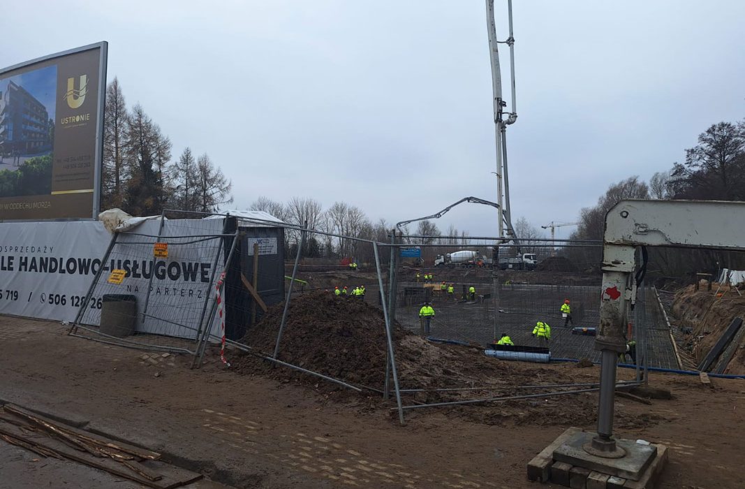 budowa8